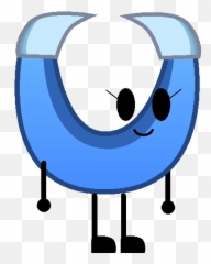Wave - Dot Emoji