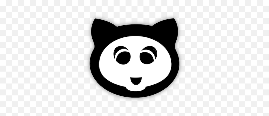 Steam Community Market Listings For Ghost Cat Airplane - Delta Sigma Theta Emoji,Ghost Emoticon