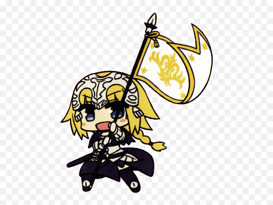 Top Who Cares Stickers For Android U0026 Ios Gfycat - Jeanne D Arc Flag Gif Emoji,Who Cares Emoji