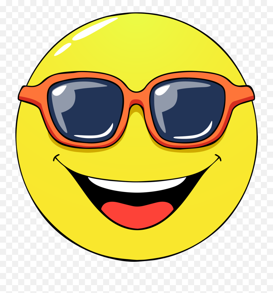 3u0027 X 5u2019 Smiley Face 2020 Nylon Applique With Header And Grommets - Happy Emoji,Emoticon 3
