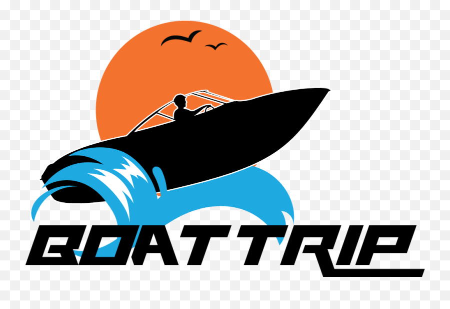 Boat Trip Pitswatersports - Surfing Clipart Full Size List Of Surface Water Sports Emoji,Surfing Emoji