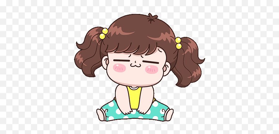 Pin - Boobib Pop Up Stickers Emoji,Boobie Emoji