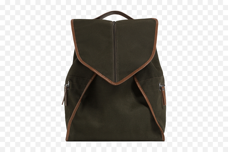 10 Stylish Backpacks Perfect For - Solid Emoji,Emojis Backpack