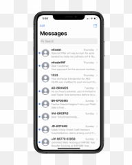 How To Set Memoji As Profile Picture - Rain Number Call