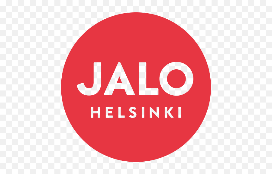 Jalo Helsinki - Fire Safety Products Designed To Save Lives Jalo Helsinki Logo Emoji,Fire Extinguisher Emoji