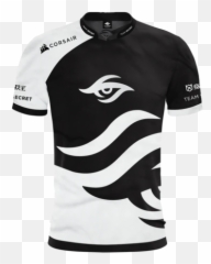 Team Secret - Team Secret Jersey Emoji,Emoji Shirt For Guys