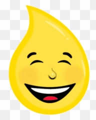 Bgproducts Laughing GIF - Haha Happy Emoji