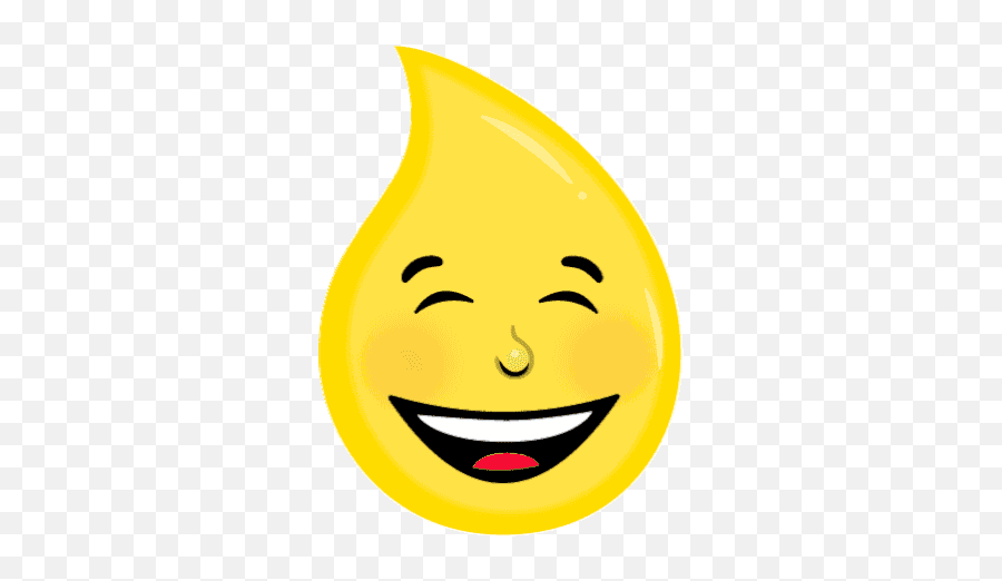 Bgproducts Laughing Gif - Bgproducts Laughing Haha Happy Emoji,Haha Emoticon