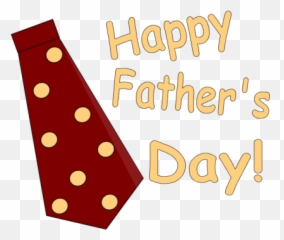 Fathers Day Clipart Png - Transparent Background Emoji