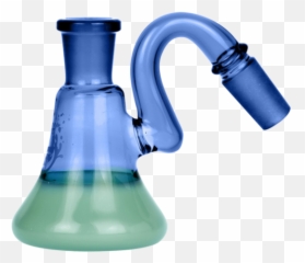 Pulsar 2 Tone Ash Catcher Ashcatchers - Two Tone Ash Catcher Emoji,Rosh Hashanah Emoji