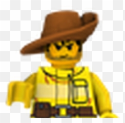IndyBrick LEGO Message Boards Wiki Fandom - Costume Hat Emoji