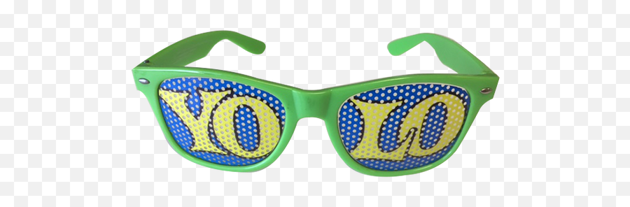Yolo Sunglasses - Full Rim Emoji,Emoji Wearing Sunglasses
