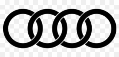 Audi Stickers - Vw Und Zeichen Emoji