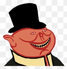 Fireflies - Porky Capitalist Png Emoji,Firefly Emoji
