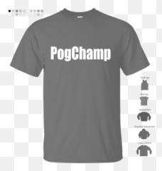 Pogchamp Emote T - Seonkyoung Longest Noodle Shirt Emoji,Pogchamp Emoji