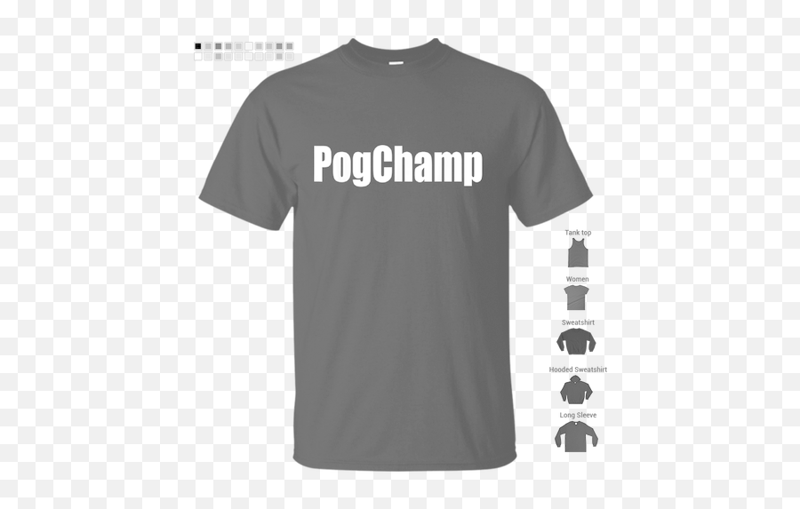 Pogchamp Emote T - Seonkyoung Longest Noodle Shirt Emoji,Pogchamp Emoji