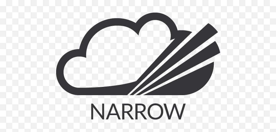 Auto - Narrow Io Logo Emoji,Hashtag Emoji