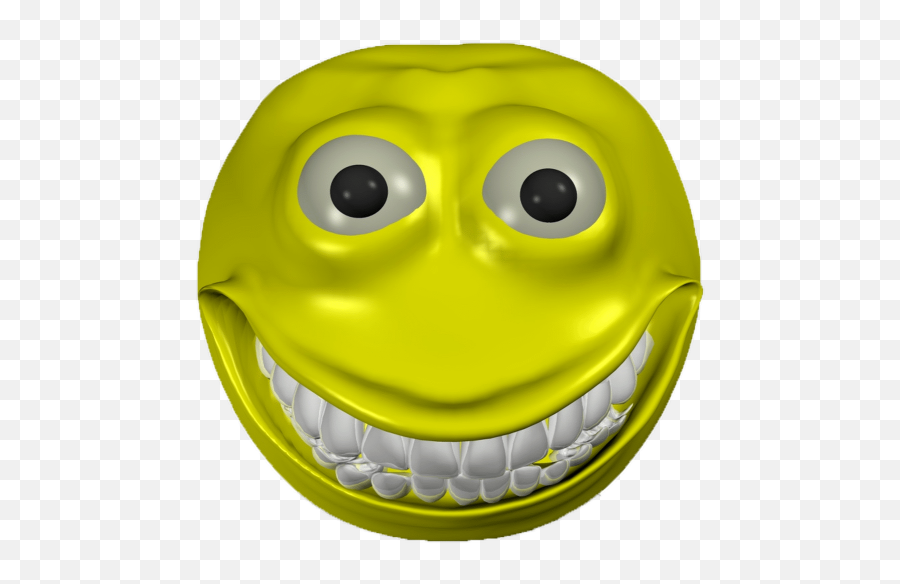 Free Smiley Dealer - Free Smiley Face Meme Emoji,Suspicious Emoji