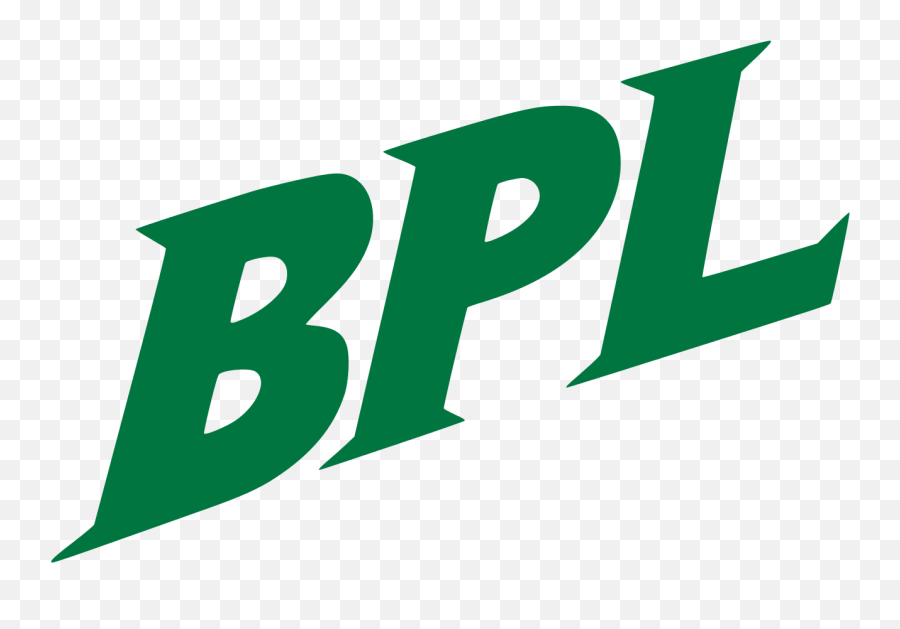 Bpl - Bangladesh Premier League Emoji,League Emoji