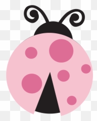Joaninha - Spring Butterfly Clip Art Emoji,Zzz Ant Ladybug Ant Emoji
