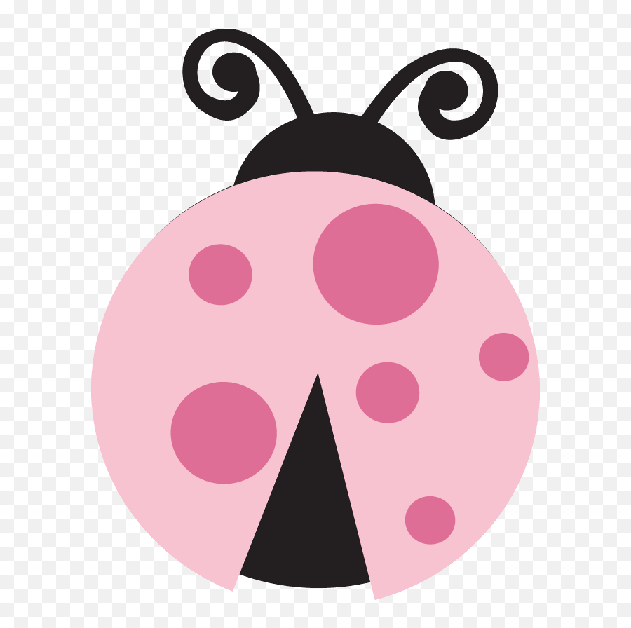 Joaninha - Spring Butterfly Clip Art Emoji,Zzz Ant Ladybug Ant Emoji