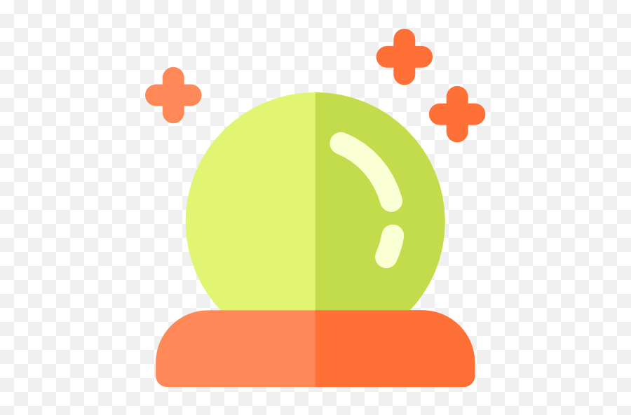 Faint Icon At Getdrawings - Cross Emoji,Faint Emoji