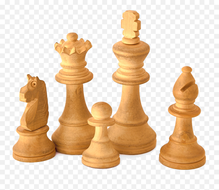 Chess Png Image - Chess For Beginners Book Emoji,Queen Chess Piece Emoji
