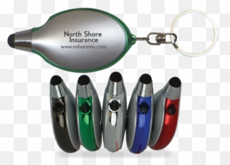 Key Lights - Keychain Emoji,Emoji Light Up Shoes