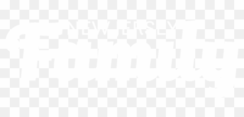 Nj Family - New Jersey Logo Emoji