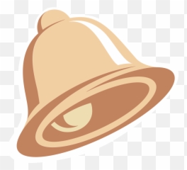 Taco Bell Clipart - Taco Bell Bell Black And White Emoji,Taco Bell Emoji
