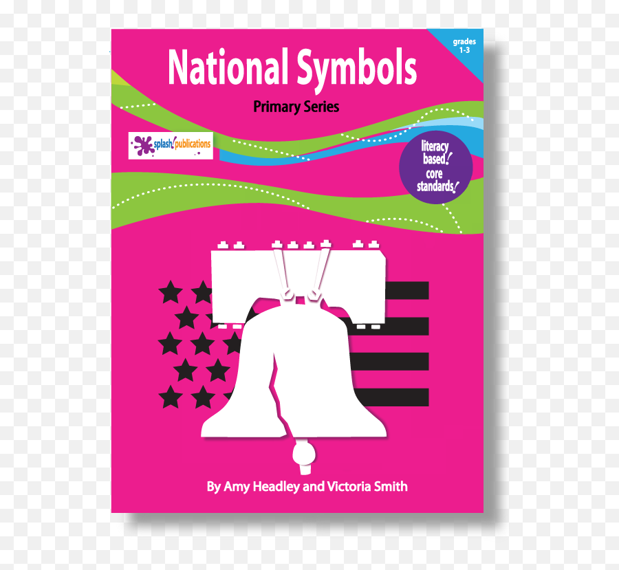 National Symbols - Common Core State Standards Initiative Emoji,Spanish Flag Emoji