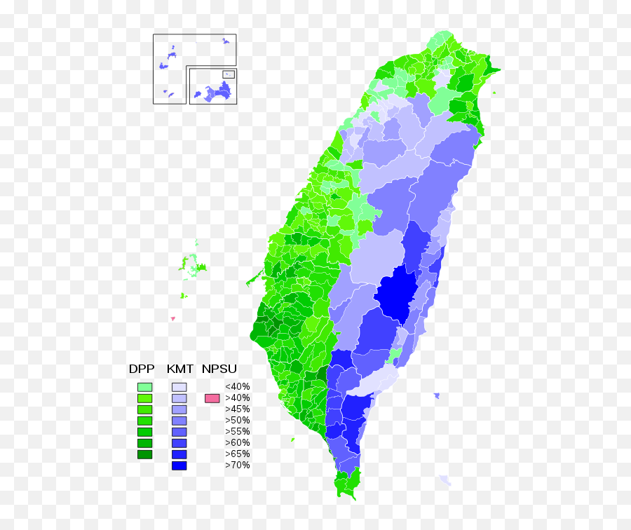 Roc 2016 Legislative Election - 2020 Taiwan Election Results Emoji,Emoji Level 24