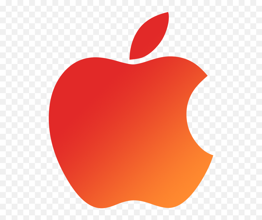 Docker Containers - Apple Logo Black Transparent Emoji,Redacted Emoji