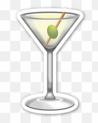 Margaritas Drink Png Picture - Cocktail Emoji Png,Margarita Emoji
