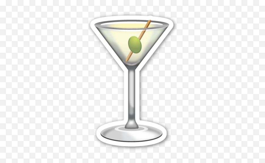Margaritas Drink Png Picture - Cocktail Emoji Png,Margarita Emoji