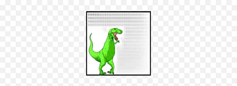 Dinosaur Comics - Dinosaur Comics Emoji,Dinosaur Emoji Text
