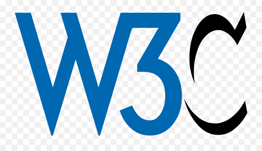 W3c Icon - W3c Logo Emoji,Costa Rican Flag Emoji