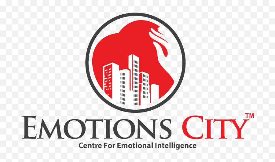 Emotions City - Emotions City Emoji,Emotion Con