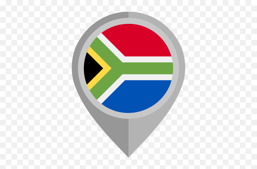 South African Money Png Clipart - South Africa Places Png Emoji,South Africa Emoji