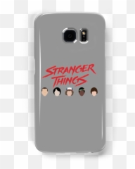 Eleven Mike Dustin Lucas - Iphone Emoji,Slam Dunk Emoji