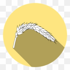 Free Gluten Free Food Images - Celiac Disease Emoji,Bean Sprout Emoji