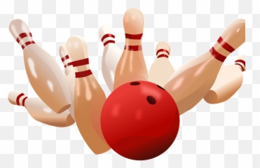 Free Free Vector Vector Images - Bowling Alley Png Emoji,Turtle Emoji