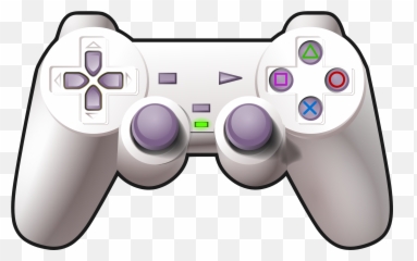 Download Free Png Joystick Png Free Download - Joystick Png Emoji,Joystick Emoji