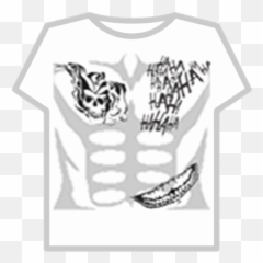Tattoo Tattoo Tattoo Tattoo Tattoo - Camisetas De Musculos De Roblox Emoji,Emoji Tattoo Gun