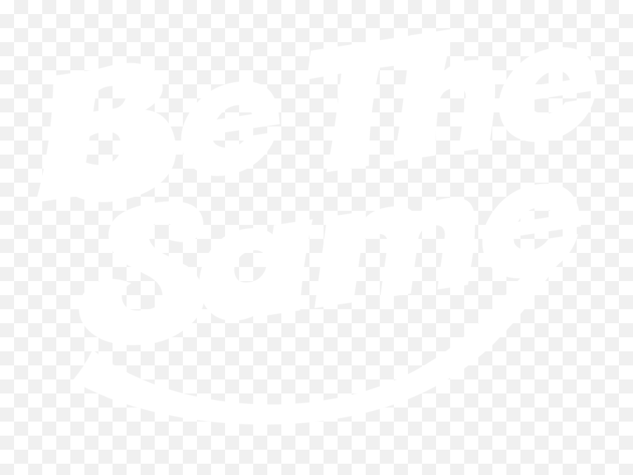The R Word - Illustration Emoji,Pepsi Holiday Emoji