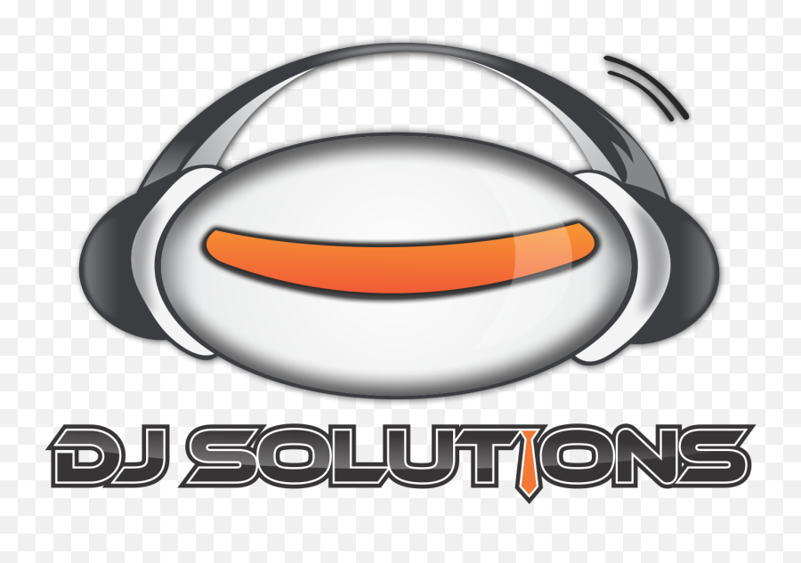 Dj Solutions - Emoticon Emoji,Dj Emoticon