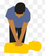 Cpr - Clip Art Emoji,Cholo Emoji