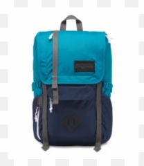 New Arrivals - Mochilas Jansport Hatchet Emoji