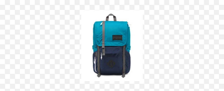 New Arrivals - Mochilas Jansport Hatchet Emoji,Emoji Wheeled Backpack