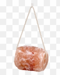 Himalayan Salt Tiles And Bricks Wholesale Freinds Rock Salt - Handbag Emoji,Salt Emoji